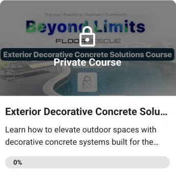 Screenshot-2025-07-02-at-3.32.13 PM-Compressify.io_.webp